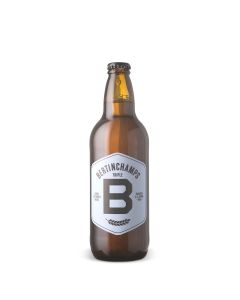 Bertinchamps Triple - 50 cl Bertinchamps Triple - 50 cl