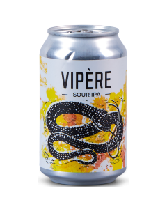 Bier Vipère - 33 cl