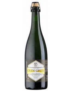 Vieille Gueuze De Cam - 75 cl