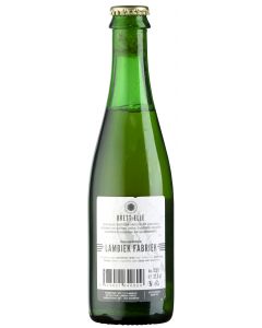 Vieille Gueuze Bret-Elle - 37,5 cl