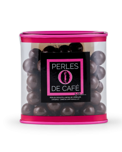 Perles de Café - 100 g