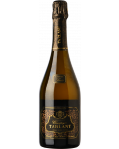 Champagne Brut-Nature Cuvée Louis Tarlant - 75 cl