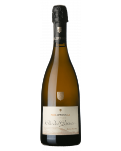 Champagne Brut 2011 Clos des Goisses Philipponnat - 75 cl