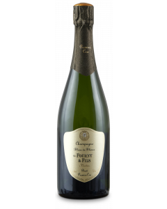 Champagne Veuve Fourny 1er Cru Brut Blanc de Blancs – 75 cl