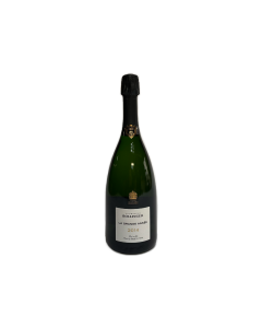 Champagne Bollinger " La Grande Année " 2014 - 75cl