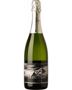 Cava Brut La Escapada - 75 cl