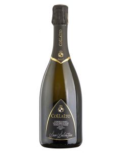 Collalto Prosecco Superiore – 75 cl