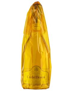 Ca’del Bosco Franciacorta Cuvée Prestige – 75 cl