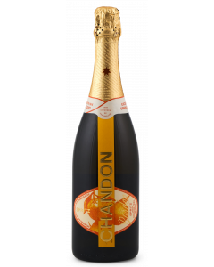 Chandon Garden Spritz - 75 cl