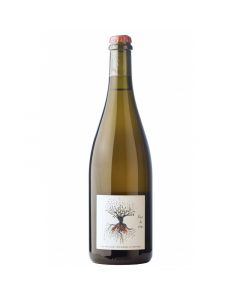 Château Puech Redon " Pour de Vrai " Pétillant Naturel Rosé - 75cl