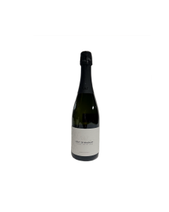 Domaine W " Signature " Brut de Brabant - 75cl