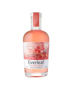 Everleaf "Mountain" - 50cl