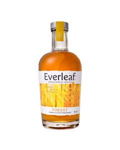 Everleaf "Forest" - 50cl