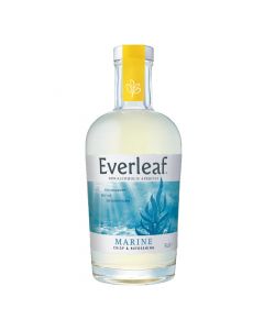 Everleaf "Marine" - 50cl