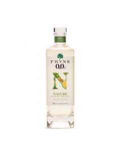 Fryns Nature - 70cl