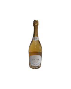 French Bloom Blanc Pétillant - 75cl