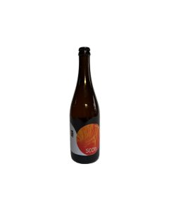 Scob " Bloom " - 75cl