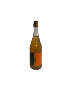 Arensbak " Effervescent " - 75cl