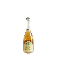 Apéritif sans alcool MONK Poire, Sauge, Anis – 74 cl