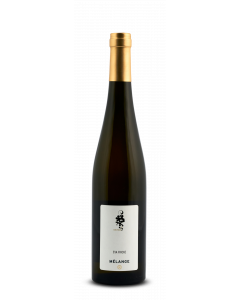 Rheingau Riesling QBA Trocken 2020 Eva Fricke - 75 cl