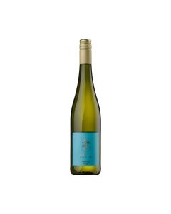 Riesling Trocken 2025 – Immel - 75cl