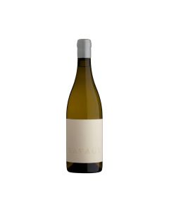 Savage White 2023 – Savage Wines - 75cl