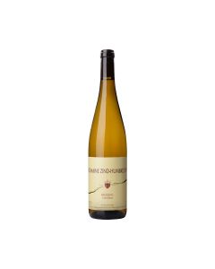 Riesling Turckheim 2022 – Domaine Zind-Humbrecht - 75cl