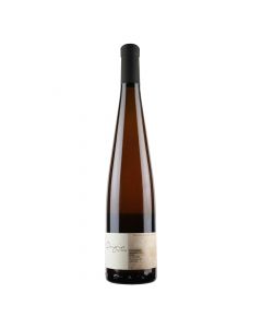Jean-Marc Dreyer " Origin " Riesling 2021 - 75cl