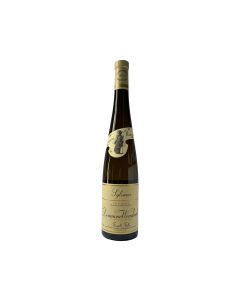 Sylvaner 2022 – Domaine Weinbach - 75cl