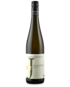 Weingut Jurtschitsch Gruner Veltliner Loiserbe 2017 - 75 cl