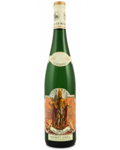 Loibner Ferderspeil Grüner Veltiner 2020 Wachau Knoll - 75 cl