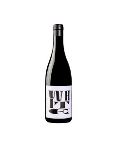 Andi Weigand 2023 Blanc - 75cl