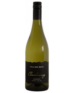 Falling Rock Chardonnay 2023 - 75cl