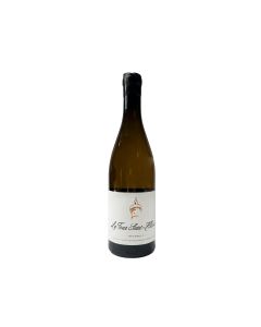 Bourgogne « Monopole – Tour Saint-Hilaire » 2022 - 75cl