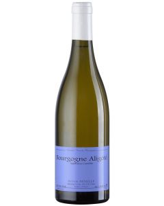 Bourgogne Aligoté 2021 Domaine Sylvain Pataille – 75 cl