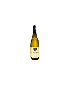 Domaine Boyer - De Bar "Les Peyrarfranceols" Chardonnay - 75cl