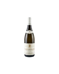 Puligny-Montrachet 2022 – Bouzereau - 75cl