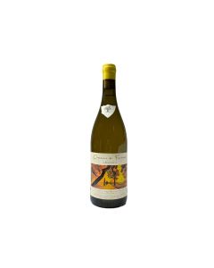 Ventoux Blanc « Calourasso » 2024 – Domaine de Faverand - 75cl