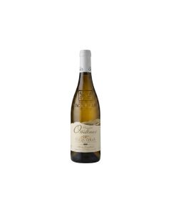 Vacqueyras Blanc 2024 – Domaine Les Ondines - 75cl