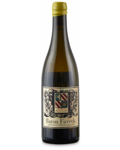 Vinya Ivo Baron Fiereck Garnacha Blanca 2016 – 75 cl