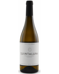 Domaine Ossian Rueda Quintaluna 2018 - 75 cl