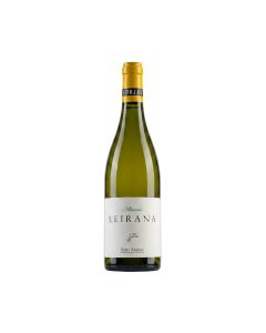 Rías Baixas « Leirana » 2025 – Forjas del Salnés - 75cl