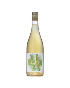 Oliver 2022 Domaine Kristinus - 75cl