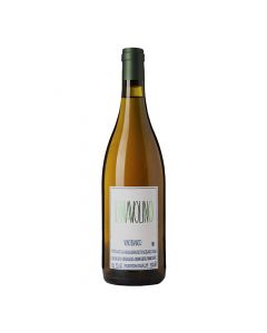 Giulio Armani " Dinavolino " Orange 2022 - 75cl