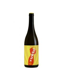 Salvatore Marino '' Turi '' 2023 Vino Bianco- 75cl