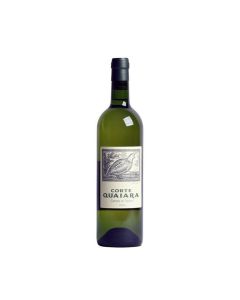 Campo Al Salice 2020 Corte Quaiara - 75 cl