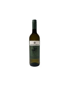 Gabriel Pecorino 2025 – Poggio Anima - 75cl