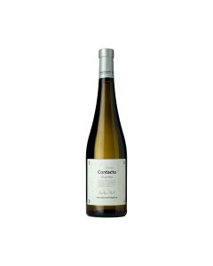 Vinho Verde « Contacto » 2024 – Anselmo Mendes - 75cl