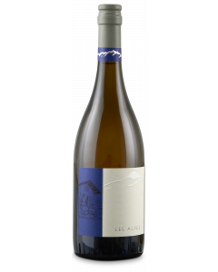 Savoie Blanc 2019 "Les Alpes" Domaine Belluard – 75 cl