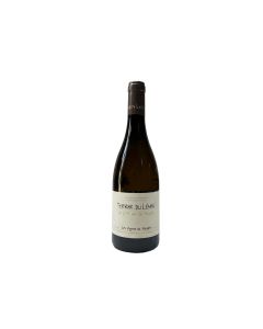 IGP Vin des Allobroges « Un P’tit Coin de Paradis » 2021 – Les Vignes du Paradis - 75cl